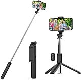 Image of USTINE A*S91 selfie stick