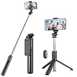 Image of kzomKzoo Q01 selfie stick