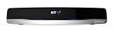 Image of BT DTR-T2100 set-top box