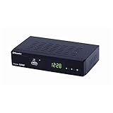 Image of EMtronics EMFBHD1 set-top box