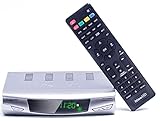 Image of UK-DIGITAL MSD7818 set-top box