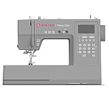 Image of VSM 230256102 sewing machine