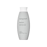 Image of Living proof 840216930407 shampoo