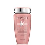 Image of KERASTASE E3808500 shampoo