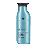 Image of PUREOLOGY P1861700 shampoo