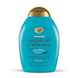 Image of OGX 108224137 shampoo