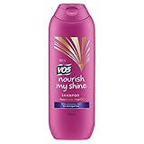 Image of VO5 3629425 shampoo