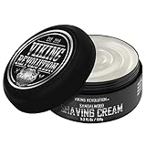 Image of VIKING REVOLUTION VRSHAVEC shaving cream