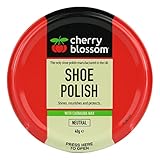 Image of Cherry Blossom CB211019 shoe polish