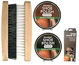 Image of HOMEBAY HBSHOE shoe polish