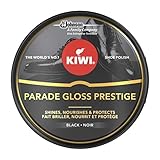 Image of KIWI 108168972 shoe polish