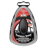 Image of KIWI 108169490 shoe polish