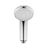 Image of Mira 2.1605.176 shower head