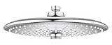 Image of GROHE 26462000 shower head