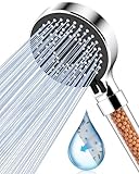 Image of Magichome M-S-RL01 shower head