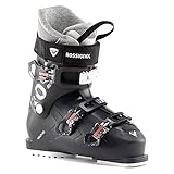 Image of Rossignol Kelia 50 Ski Boots - Women's 2023 set of ski boots