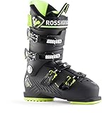 Image of Rossignol RBL2130 set of ski boots