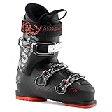 Image of Rossignol EVO 70 set of ski boots