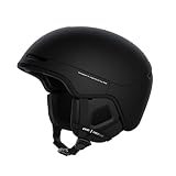 Image of POC PC101091002XSS1 ski helmet