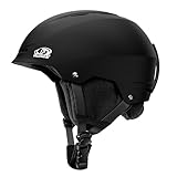 Image of Findway  ski helmet