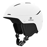 Image of RIOROO  ski helmet