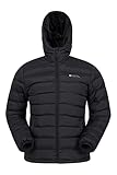 Image of Mountain Warehouse 053054005004 ski jacket