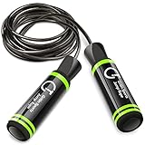 Image of Gritin G3201 skipping rope