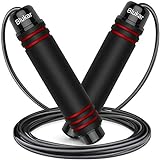 Image of Blukar ‎K9901 skipping rope