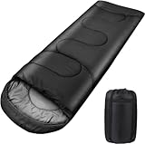 Image of WOVOKA  sleeping bag