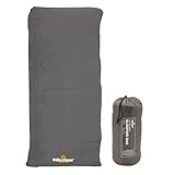 Image of Milestone Camping 5025301267001 sleeping bag