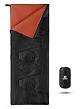 Image of Bessport  sleeping bag