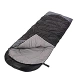 Image of SWTMERRY SL sleeping bag