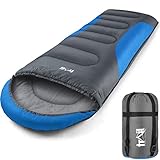 Image of Trail Outdoor Leisure  sleeping bag