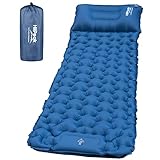 Image of HiiPeak CM-04 sleeping mat