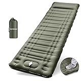 Image of Arlierss 55067 sleeping mat