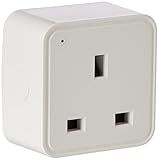 Image of TCP Smart TAOWISSINWUK smart plug