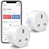 Image of SURFOU BSD29 smart plug