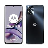 Image of Motorola PAWV0019GB smartphone