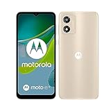 Image of Motorola PAXT0029GB smartphone