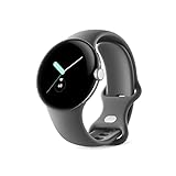 Image of Google GA03305-DE smartwatch