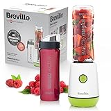 Image of Breville VBL246 smoothie maker