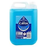 Image of CAREX 05000101134487 soap