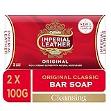 Image of Imperial Leather 05000101083037 soap