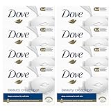 Image of Dove 69966326 soap