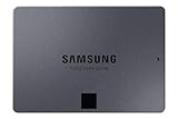 Image of Samsung MZ-77Q1T0BW SSD