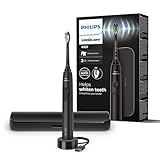 Image of PHILIPS HX3683/54 sonic toothbrush