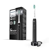 Image of PHILIPS HX3671/14 sonic toothbrush