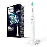 Image of PHILIPS HX3641/11 sonic toothbrush