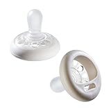 Image of Tommee Tippee 433440 soother