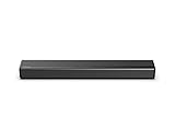 Image of Hisense HS214 soundbar